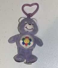 Care bears harmony for sale  Hampstead