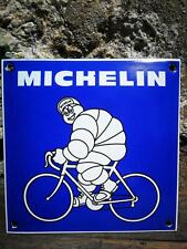 Michelin hutchinson pirelli d'occasion  Expédié en Belgium