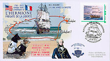 Fdc escale rochefort d'occasion  France