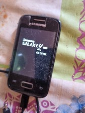 samsung galaxy y duos usato samsung galaxy y duos usato Mugnano Di Napoli