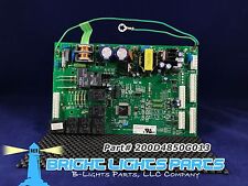 Main control board for sale  Shipping to Ireland