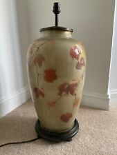 Jenny worrall urn for sale  RINGWOOD
