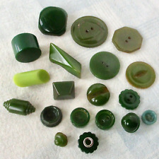 bakelite buttons for sale  Traverse City
