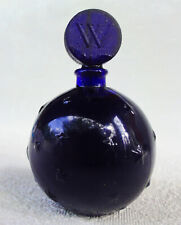 Miniature parfum worth d'occasion  Beaurepaire