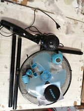 Beper p206ven100 ventilatore usato  Pescara