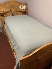 captain s twin bed for sale  Minneapolis
