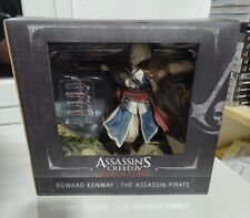 Figure assassin creed usato  Licata