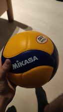 Mikasa v200w dvv gebraucht kaufen  Nackenheim