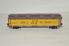 Scale athearn heinz for sale  Lake Worth