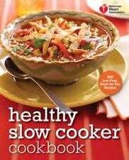 Healthy slow cooker for sale  Aurora