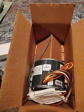 Condenser fan motor for sale  Blythewood
