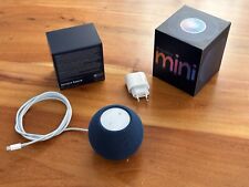 Apple homepod mini gebraucht kaufen  LÖ-Stetten