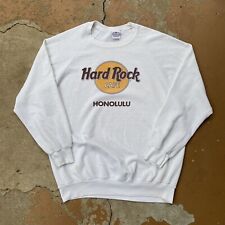 Vtg hard rock for sale  Portland