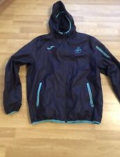 Swansea jacket large for sale  CARRICKFERGUS