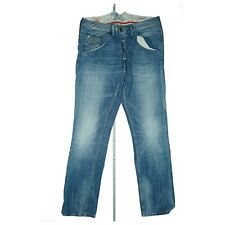Pepe jeans zoe gebraucht kaufen  Bockum-Hövel