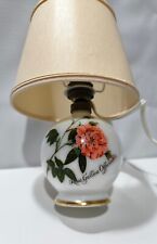 Ancienne lampe pied d'occasion  Sainte-Jamme-sur-Sarthe