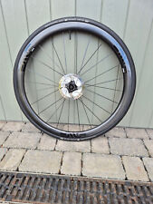 Enve 3.4 ses for sale  UK