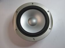 Woofer INFINITY ALPHA 20/37C 6.5" #A1206A-L "A" comprar usado  Enviando para Brazil