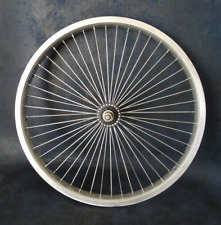 Femco aluminium roue d'occasion  Parthenay