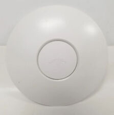 2-Ubiquiti UniFi AP Long Range WAP, 1 UniFit AP Lite, 1 Cloud Key, 2 POE inyectr, usado segunda mano  Embacar hacia Argentina