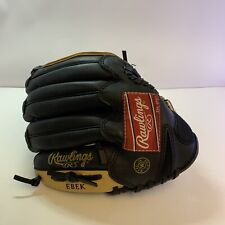 Rawlings player series for sale  BELFAST