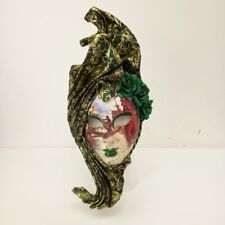 Venezia masquerade mask for sale  WARRINGTON