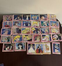 Sailor moon 1999 for sale  Perkasie