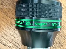 Telescope eyepiece tele for sale  Brentwood