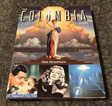 Columbia story hirschhorn for sale  Nampa