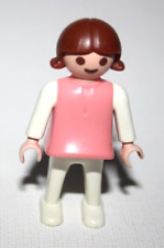 Playmobil vintage 3139 d'occasion  Forbach