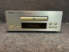 Denon player ucd for sale  Shipping to Ireland