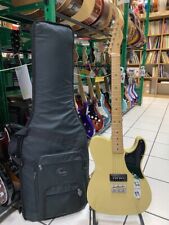 Fender noventa telecaster usato  Codroipo