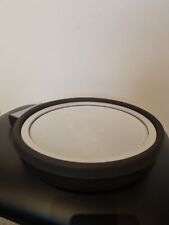 Mesh electronic snare for sale  HIGH WYCOMBE