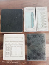 Tim holtz alterations for sale  HAWICK