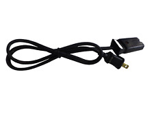 Appliance power cord for sale  Hixson