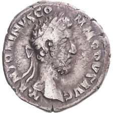 343277 coin commodus d'occasion  Lille-