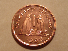 1998 falkland islands for sale  Glendale