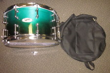 Sound percussion labs for sale  Saint Louis