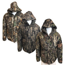 Mens realtree camouflage for sale  ROMFORD