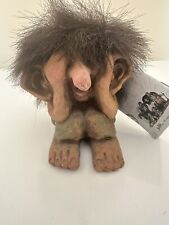 Original nyform troll for sale  ALNESS