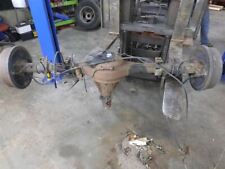 Rear axle cylinder for sale  Middletown