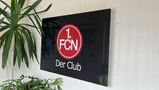 Glas infrarotheizung fcn gebraucht kaufen  Merkendorf