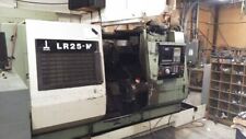 okuma cnc for sale  Ferndale