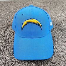 hat chargers angeles los for sale  Brandon