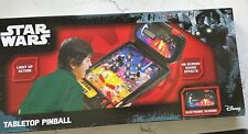ac dc pinball machine for sale  Fort Lauderdale