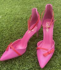 Lulus syyna pink for sale  Largo