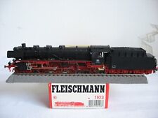 M33 fleischmann 1103 gebraucht kaufen  Erftstadt