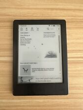 e reader for sale  CAMBERLEY