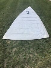 North sails amf for sale  Rapid City