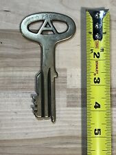 prison key for sale  Nashville